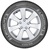 Anvelope Michelin Energy Saver 205/ 55 R16 91V Vară/ Autoturism photo 2