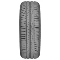 Anvelope Michelin Energy Saver 205/ 55 R16 91V Vară/ Autoturism photo 3