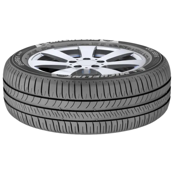 Шины Michelin Energy Saver 205/ 55 R16 91V Летние/ Легковой photo 4 Шины Michelin Energy Saver 205/ 55 R16 91V Летние/ Легковой photo 4