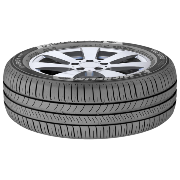 Шины Michelin Energy Saver 205/ 55 R16 91V Летние/ Легковой photo 4 Шины Michelin Energy Saver 205/ 55 R16 91V Летние/ Легковой photo 4