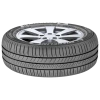 Anvelope Michelin Energy Saver 205/ 55 R16 91V Vară/ Autoturism photo 4