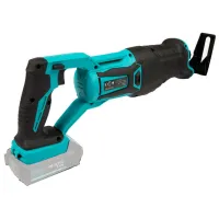 Fierăstrău sabie Detoolz DZ-SE183 Blue photo 4