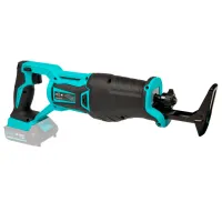 Fierăstrău sabie Detoolz DZ-SE183 Blue photo 5