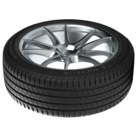 Шины Michelin Latitude Sport 275/ 45 R20 110Y Летние/ Легковой photo 2