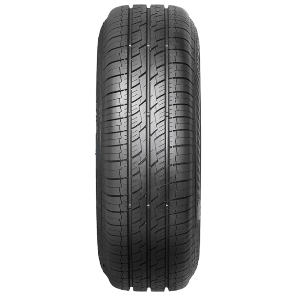 Шины Gislaved Com Speed 215/ 70 R15C 109/ 107R 8PR Летние/ Легкогрузовой photo 3 Шины Gislaved Com Speed 215/ 70 R15C 109/ 107R 8PR Летние/ Легкогрузовой photo 3