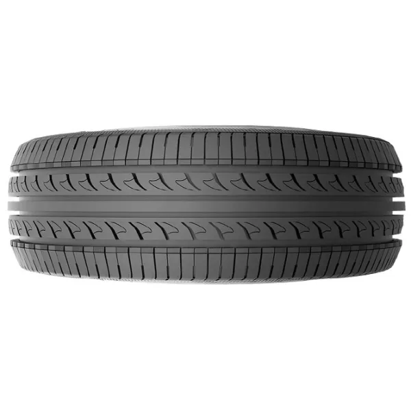 Anvelope Arivo Premio ARZ1 215/ 65 R17 99T Vară/ Autoturism photo 3