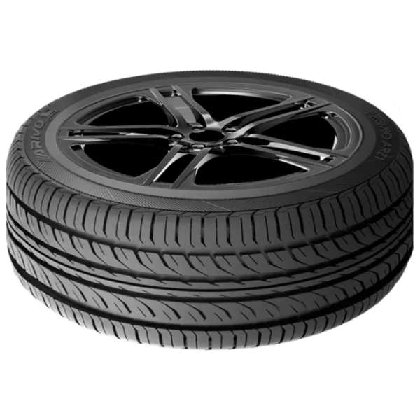 Anvelope Arivo Premio ARZ1 215/ 65 R17 99T Vară/ Autoturism photo 4