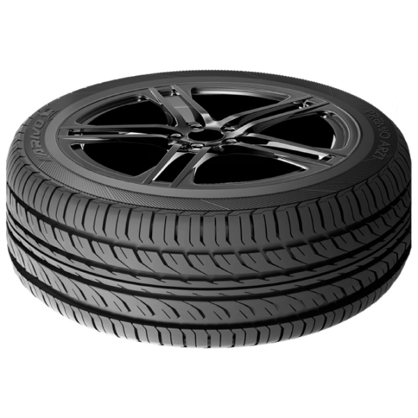 Anvelope Arivo Premio ARZ1 215/ 65 R17 99T Vară/ Autoturism photo 4