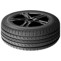 Шины Arivo Premio ARZ1 205/ 70 R15 96H Летние/ Легковой photo 4