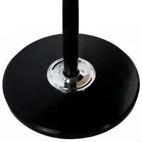 Cuier Mobhaus Jimy New 5326159 Metal/ Brown photo 5