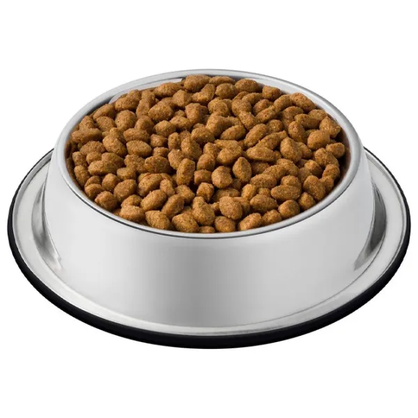 Корм для кошек сухой Purina Cat Chow Special Sterile 72593 15 кг/ Курица photo 2 Корм для кошек сухой Purina Cat Chow Special Sterile 72593 15 кг/ Курица photo 2