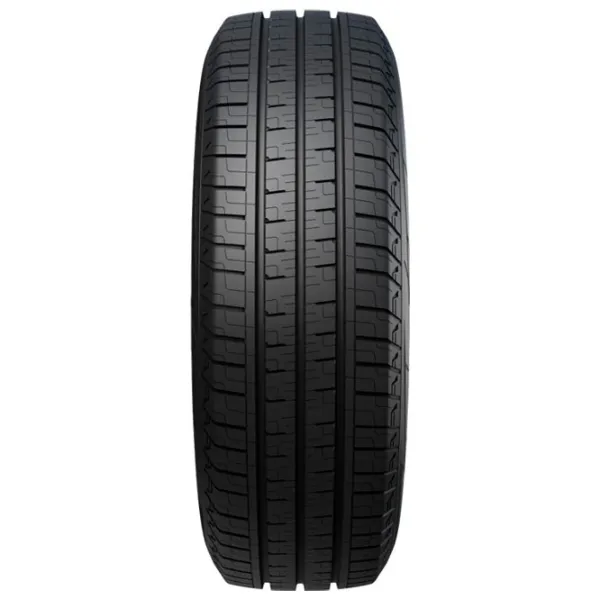 Шины Tourador X Wonder Van 235/ 65 R16C 121/ 119R 8PR Летние/ Легкогрузовой photo 2 Шины Tourador X Wonder Van 235/ 65 R16C 121/ 119R 8PR Летние/ Легкогрузовой photo 2
