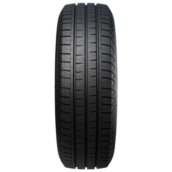 Шины Tourador X Wonder Van 235/ 65 R16C 121/ 119R 8PR Летние/ Легкогрузовой photo 2 Шины Tourador X Wonder Van 235/ 65 R16C 121/ 119R 8PR Летние/ Легкогрузовой photo 2
