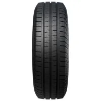 Шины Tourador X Wonder Van 205/ 75 R16C 113/ 111R 10PR Летние/ Легкогрузовой photo 2