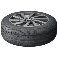 Anvelope Nitto NT421A 265/ 60 R18 110V TL Vară/ Suv photo 4