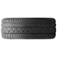 Anvelope Nitto NT421A 225/ 55 R19 99V TL Vară/ Suv photo 5
