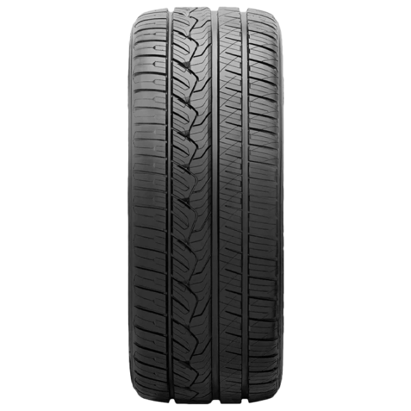 Шины Nitto NT421A 235/ 50 R18 97V TL Летние/ Внедорожник photo 2 Шины Nitto NT421A 235/ 50 R18 97V TL Летние/ Внедорожник photo 2