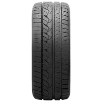 Anvelope Nitto NT421A 235/ 50 R18 97V TL Vară/ Suv photo 2