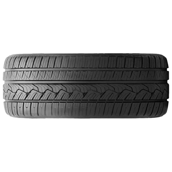 Шины Nitto NT421A 235/ 50 R18 97V TL Летние/ Внедорожник photo 5 Шины Nitto NT421A 235/ 50 R18 97V TL Летние/ Внедорожник photo 5