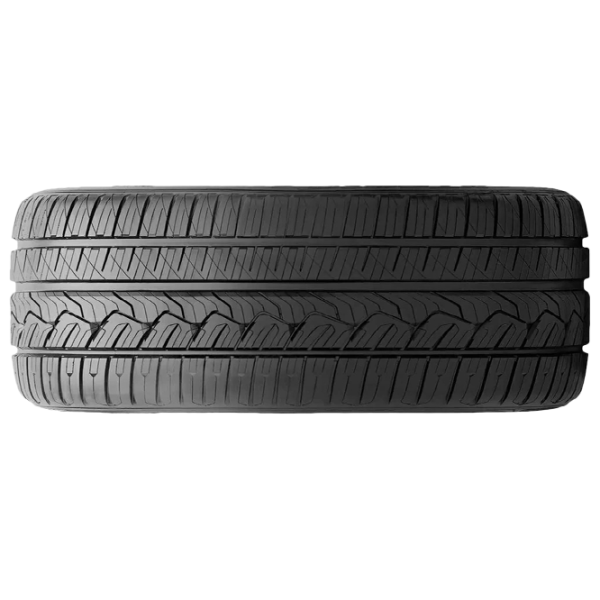 Шины Nitto NT421A 235/ 50 R18 97V TL Летние/ Внедорожник photo 5 Шины Nitto NT421A 235/ 50 R18 97V TL Летние/ Внедорожник photo 5