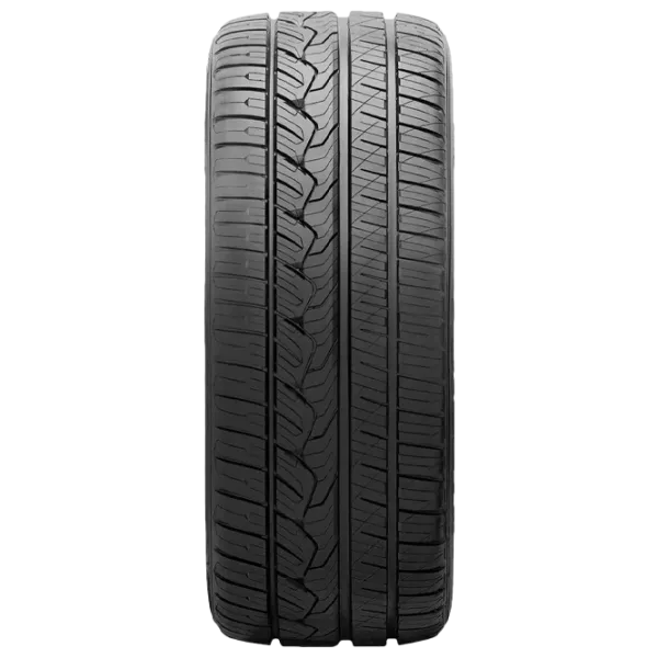 Шины Nitto NT421A 235/ 55 R19 105W XL TL Летние/ Внедорожник photo 2 Шины Nitto NT421A 235/ 55 R19 105W XL TL Летние/ Внедорожник photo 2