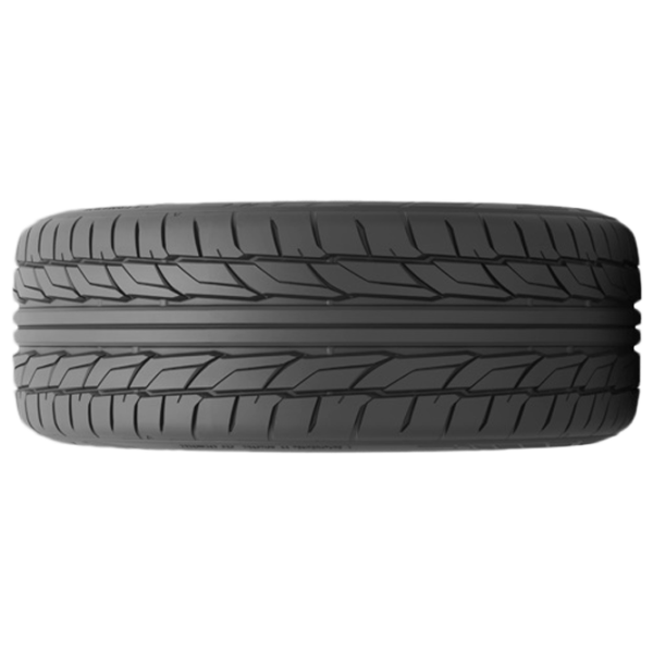 Шины Nitto NT5G2A 215/ 55 R17 94V TL Летние/ Легковой photo 5 Шины Nitto NT5G2A 215/ 55 R17 94V TL Летние/ Легковой photo 5