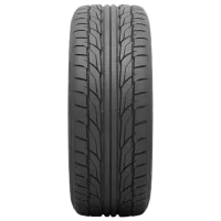 Anvelope Nitto NT5G2A 245/ 45 R18 100Y XL TL Vară/ Autoturism photo 2