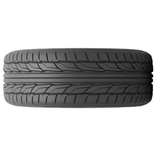 Anvelope Nitto NT5G2A 245/ 45 R18 100Y XL TL Vară/ Autoturism photo 5 Anvelope Nitto NT5G2A 245/ 45 R18 100Y XL TL Vară/ Autoturism photo 5