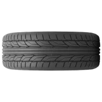 Anvelope Nitto NT5G2A 245/ 45 R18 100Y XL TL Vară/ Autoturism photo 5