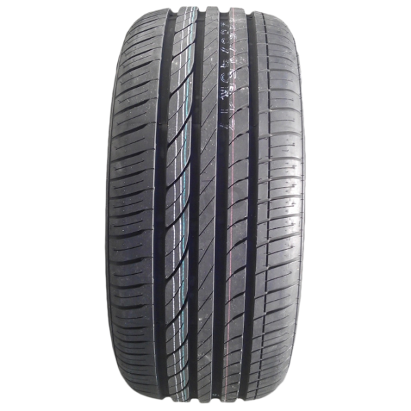 Anvelope Linglong Green-Max 225/ 55 R17 101W XL Vară/ Autoturism photo 2
