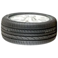 Anvelope Linglong Green-Max 225/ 50 R17 98W XL Vară/ Autoturism photo 3