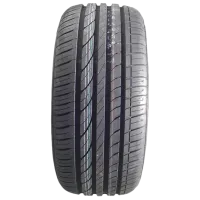 Шины Linglong Green-Max 215/ 50 R17 95W XL Летние/ Легковой photo 2