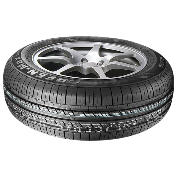 Шины Linglong Green-Max Eco Touring 195/ 65 R15 91T Летние/ Легковой photo 3 Шины Linglong Green-Max Eco Touring 195/ 65 R15 91T Летние/ Легковой photo 3