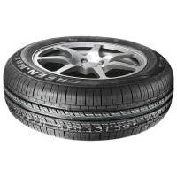 Anvelope Linglong Green-Max Eco Touring 195/ 65 R15 95T XL Vară/ Autoturism photo 3