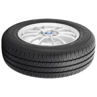 Шины Toyo Nano Energy 3 225/ 55 R17 97V TL Летние/ Легковой photo 2