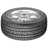 Anvelope Continental ContiCrossContact UHP 235/ 55 R20 102W Vară/ Suv photo 2