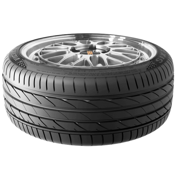 Шины Maxxis VS5 255/ 40 R20 101Y XL TL Летние/ Внедорожник photo 4 Шины Maxxis VS5 255/ 40 R20 101Y XL TL Летние/ Внедорожник photo 4