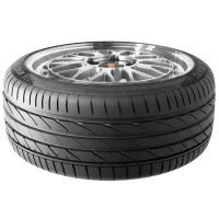 Anvelope Maxxis VS5 255/ 40 R20 101Y XL TL Vară/ Suv photo 4
