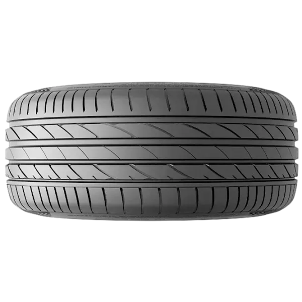 Шины Maxxis VS5 255/ 40 R20 101Y XL TL Летние/ Внедорожник photo 5 Шины Maxxis VS5 255/ 40 R20 101Y XL TL Летние/ Внедорожник photo 5