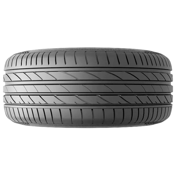 Шины Maxxis VS5 255/ 40 R20 101Y XL TL Летние/ Внедорожник photo 5 Шины Maxxis VS5 255/ 40 R20 101Y XL TL Летние/ Внедорожник photo 5