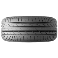Anvelope Maxxis VS5 255/ 40 R20 101Y XL TL Vară/ Suv photo 5
