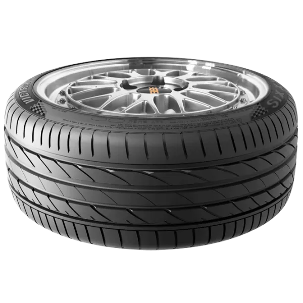 Шины Maxxis VS5 235/ 65 R17 108W XL TL Летние/ Внедорожник photo 4 Шины Maxxis VS5 235/ 65 R17 108W XL TL Летние/ Внедорожник photo 4