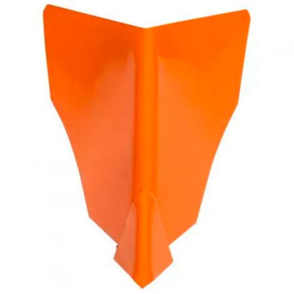 Motocultor Ruris 650KSD + roți 4.00*8 + freză + rariță 4 timpi/ Motorină photo 9