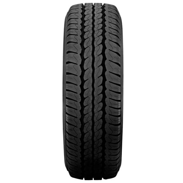 Anvelope Maxxis MCV3+ 205/ 75 R16C 113/ 111R TL 10PR Vară/ Camionetă photo 2 Anvelope Maxxis MCV3+ 205/ 75 R16C 113/ 111R TL 10PR Vară/ Camionetă photo 2