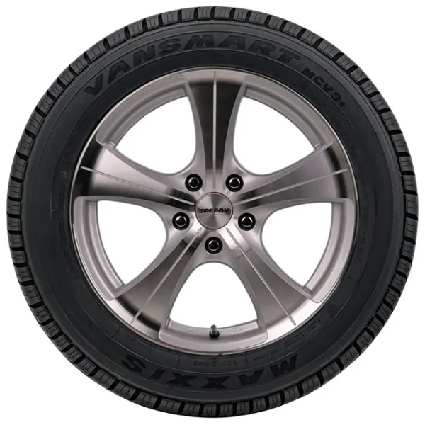 Anvelope Maxxis MCV3+ 205/ 75 R16C 113/ 111R TL 10PR Vară/ Camionetă photo 3 Anvelope Maxxis MCV3+ 205/ 75 R16C 113/ 111R TL 10PR Vară/ Camionetă photo 3