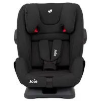 Scaun auto Joie Fortifi R 12 luni - 12 ani / 36 kg / Black photo 2