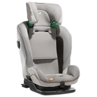 Scaun auto Joie i-Plenti Signature 15 luni - 12 ani / 36 kg / Gray photo 2