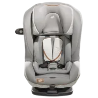 Scaun auto Joie i-Plenti Signature 15 luni - 12 ani / 36 kg / Gray photo 4