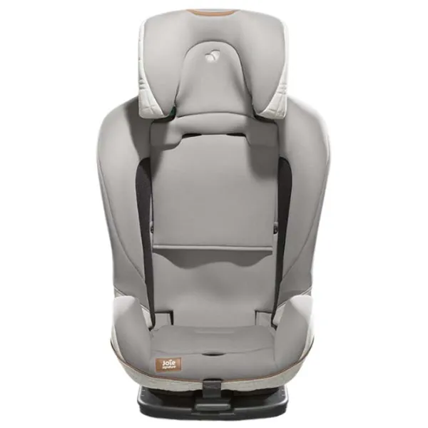 Scaun auto Joie i-Plenti Signature  15 luni - 12 ani / 36 kg / Gray photo 5