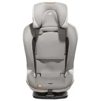 Scaun auto Joie i-Plenti Signature 15 luni - 12 ani / 36 kg / Gray photo 5